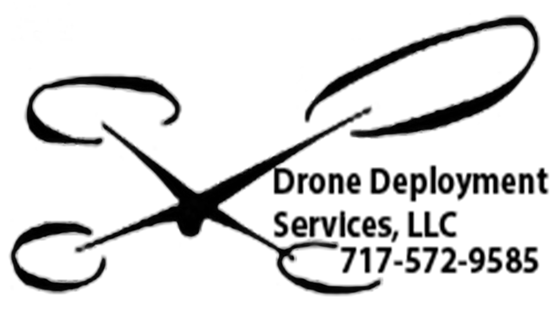 Drone Deployment Services, LLC